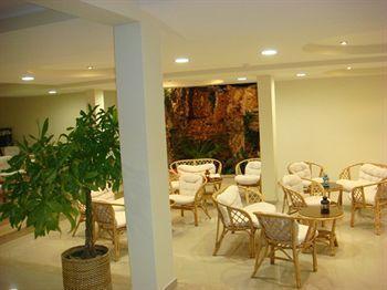 Residencia Santa Marta 호텔 토마르 외부 사진